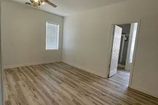 4140 S Bandit Ct, Gilbert, AZ 85297 - Photo 9