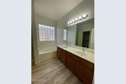 4140 S Bandit Court, Gilbert, AZ 85297 - Photo 11