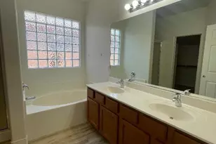 4140 S Bandit Ct, Gilbert, AZ 85297 - Photo 11