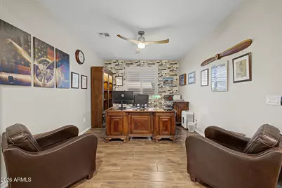 7641 W Odeum Lane, Phoenix, AZ 85043 - Photo 43