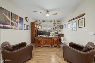 7641 West Odeum Ln, Phoenix, AZ 85043 - Photo 43