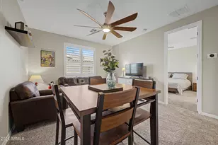 7641 West Odeum Ln, Phoenix, AZ 85043 - Photo 27