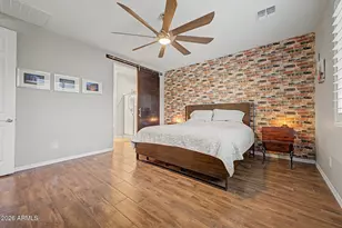 7641 West Odeum Ln, Phoenix, AZ 85043 - Photo 15