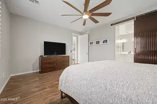 7641 West Odeum Ln, Phoenix, AZ 85043 - Photo 19