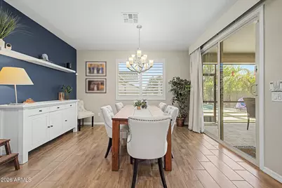 7641 W Odeum Lane, Phoenix, AZ 85043 - Photo 11