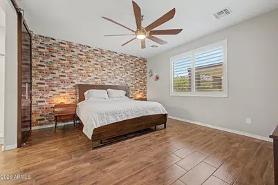 7641 W Odeum Lane, Phoenix, AZ 85043 - Photo 17