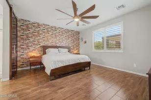 7641 West Odeum Ln, Phoenix, AZ 85043 - Photo 17