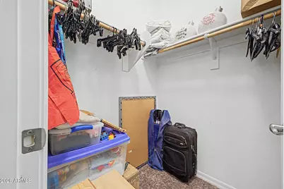 7641 W Odeum Lane, Phoenix, AZ 85043 - Photo 25