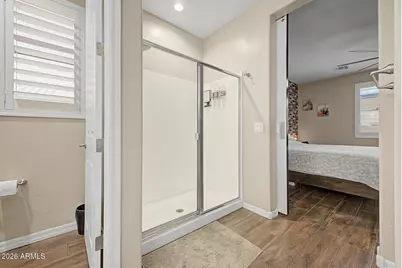 7641 W Odeum Lane, Phoenix, AZ 85043 - Photo 21