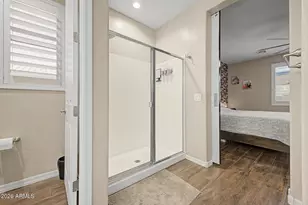 7641 West Odeum Ln, Phoenix, AZ 85043 - Photo 21