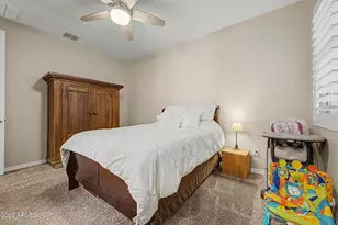 7641 West Odeum Ln, Phoenix, AZ 85043 - Photo 19