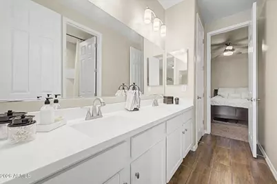 7641 W Odeum Lane, Phoenix, AZ 85043 - Photo 29