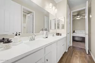 7641 West Odeum Ln, Phoenix, AZ 85043 - Photo 29