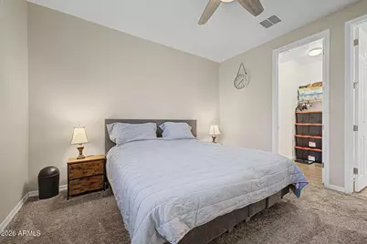 7641 W Odeum Lane, Phoenix, AZ 85043 - Photo 33