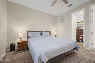 7641 West Odeum Ln, Phoenix, AZ 85043 - Photo 33