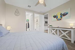 7641 West Odeum Ln, Phoenix, AZ 85043 - Photo 25