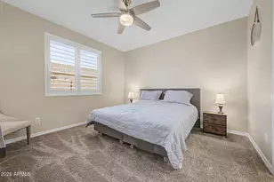 7641 West Odeum Ln, Phoenix, AZ 85043 - Photo 23