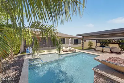 7641 W Odeum Lane, Phoenix, AZ 85043 - Photo 51