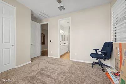 7641 W Odeum Lane, Phoenix, AZ 85043 - Photo 27