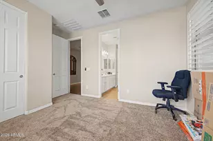 7641 West Odeum Ln, Phoenix, AZ 85043 - Photo 27