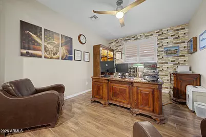 7641 W Odeum Lane, Phoenix, AZ 85043 - Photo 41