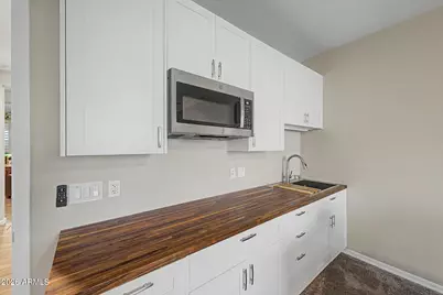 7641 W Odeum Lane, Phoenix, AZ 85043 - Photo 39