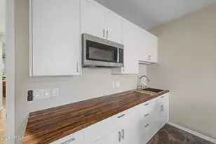 7641 West Odeum Ln, Phoenix, AZ 85043 - Photo 39