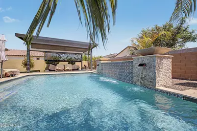 7641 W Odeum Lane, Phoenix, AZ 85043 - Photo 55