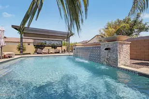 7641 West Odeum Ln, Phoenix, AZ 85043 - Photo 55