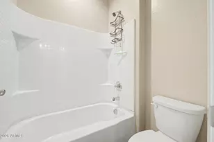7641 West Odeum Ln, Phoenix, AZ 85043 - Photo 21