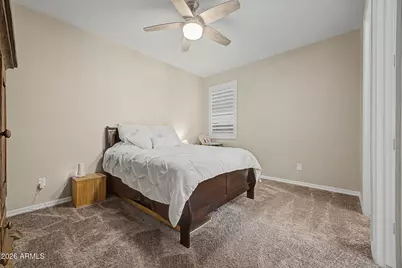 7641 W Odeum Lane, Phoenix, AZ 85043 - Photo 23