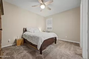 7641 West Odeum Ln, Phoenix, AZ 85043 - Photo 23