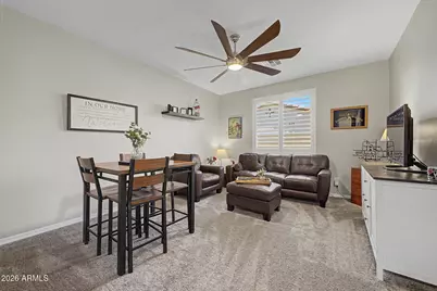 7641 W Odeum Lane, Phoenix, AZ 85043 - Photo 37
