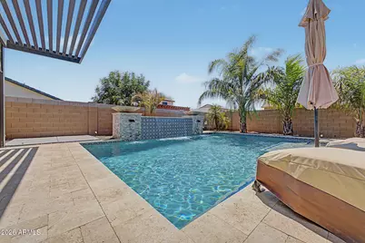 7641 W Odeum Lane, Phoenix, AZ 85043 - Photo 53