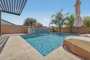 7641 West Odeum Ln, Phoenix, AZ 85043 - Photo 53