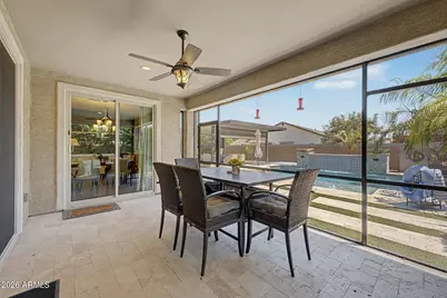 7641 W Odeum Lane, Phoenix, AZ 85043 - Photo 47