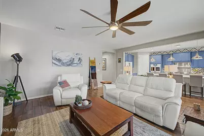 7641 W Odeum Lane, Phoenix, AZ 85043 - Photo 7