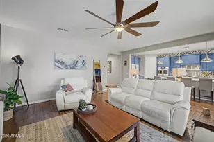 7641 West Odeum Ln, Phoenix, AZ 85043 - Photo 7