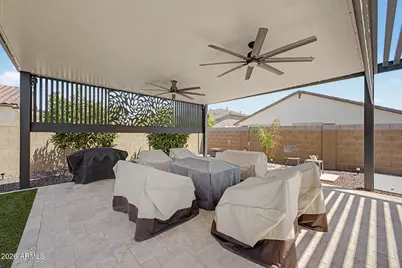 7641 W Odeum Lane, Phoenix, AZ 85043 - Photo 49