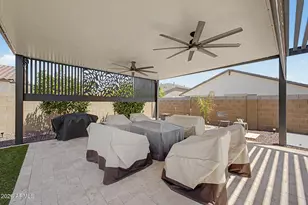 7641 West Odeum Ln, Phoenix, AZ 85043 - Photo 49