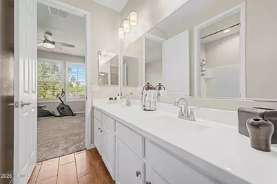 7641 W Odeum Lane, Phoenix, AZ 85043 - Photo 31