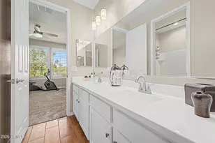 7641 West Odeum Ln, Phoenix, AZ 85043 - Photo 31