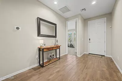 7641 W Odeum Lane, Phoenix, AZ 85043 - Photo 5