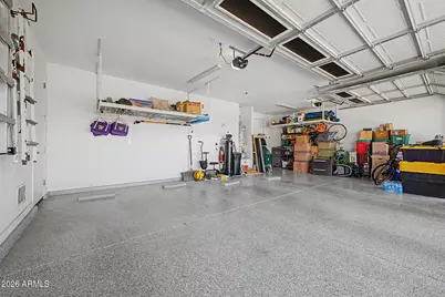 7641 W Odeum Lane, Phoenix, AZ 85043 - Photo 45