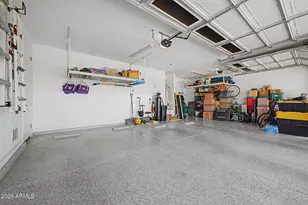 7641 West Odeum Ln, Phoenix, AZ 85043 - Photo 45