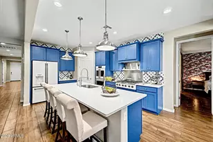 7641 West Odeum Ln, Phoenix, AZ 85043 - Photo 13