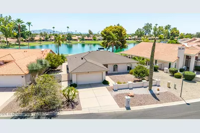 26421 S Lakemont Drive, Sun Lakes, AZ 85248 - Photo 5