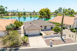 26421 S Lakemont Dr, Sun Lakes, AZ 85248 - Photo 5