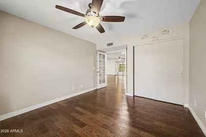 26421 S Lakemont Drive, Sun Lakes, AZ 85248 - Photo 25