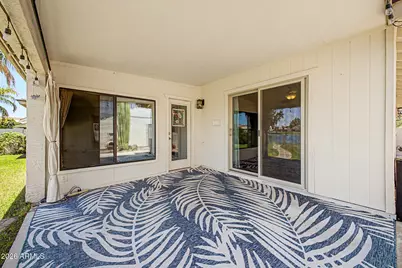 26421 S Lakemont Drive, Sun Lakes, AZ 85248 - Photo 31